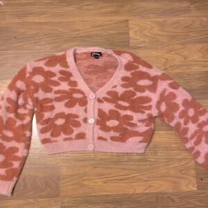 Cute shirt/jacket (?)